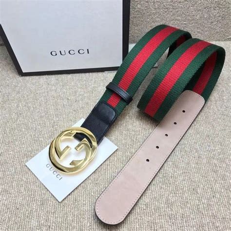 correas gucci|correa gucci hombre.